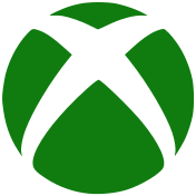 Xbox Mini Icon