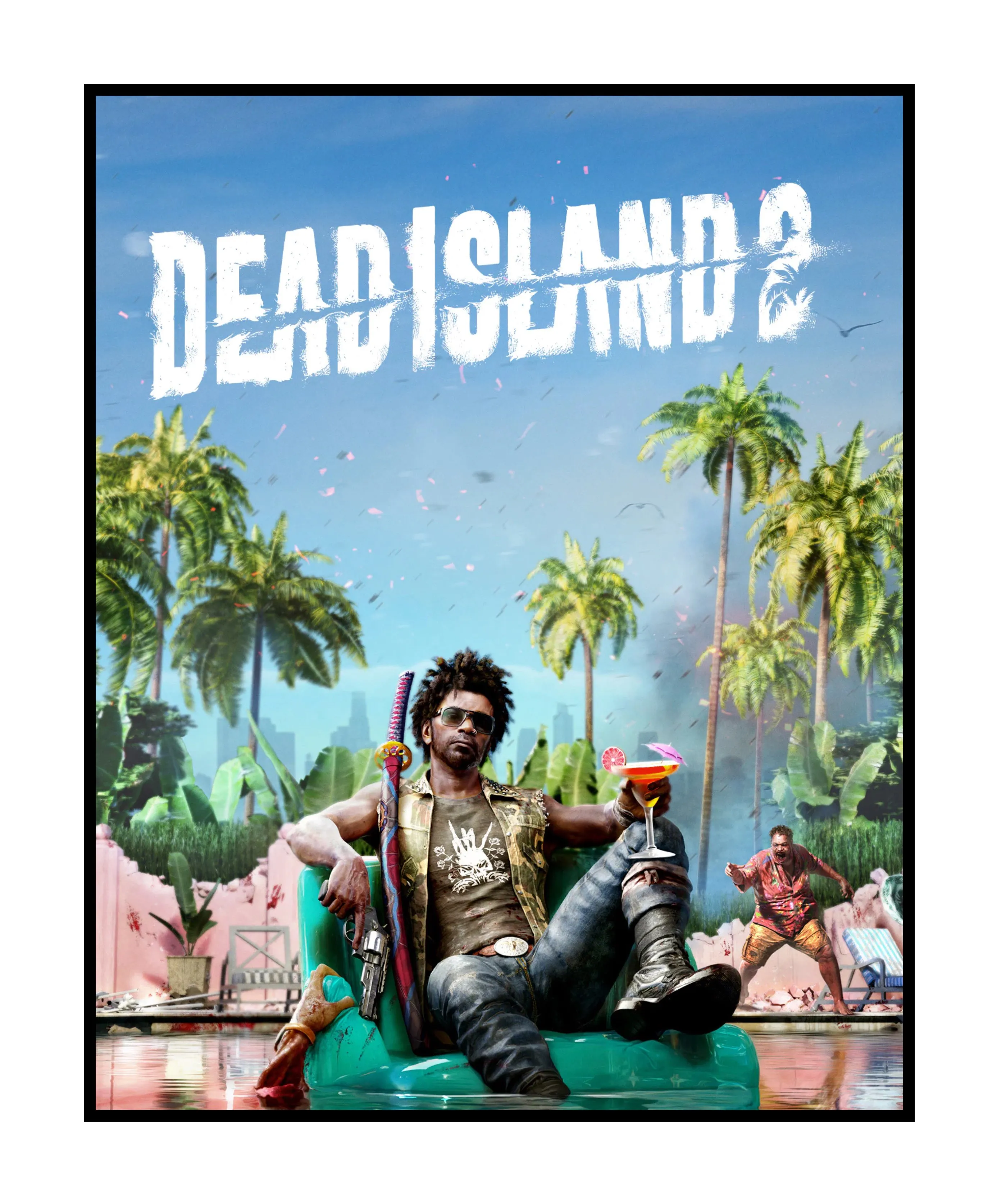 dead-island-2 Image