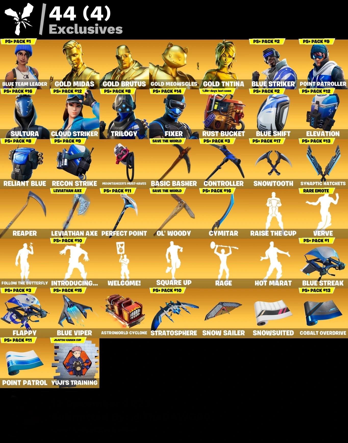 fortnite-account-fixer-blue-team-leader-leviathan-axe-astroworld-cyclone-296-skins Image