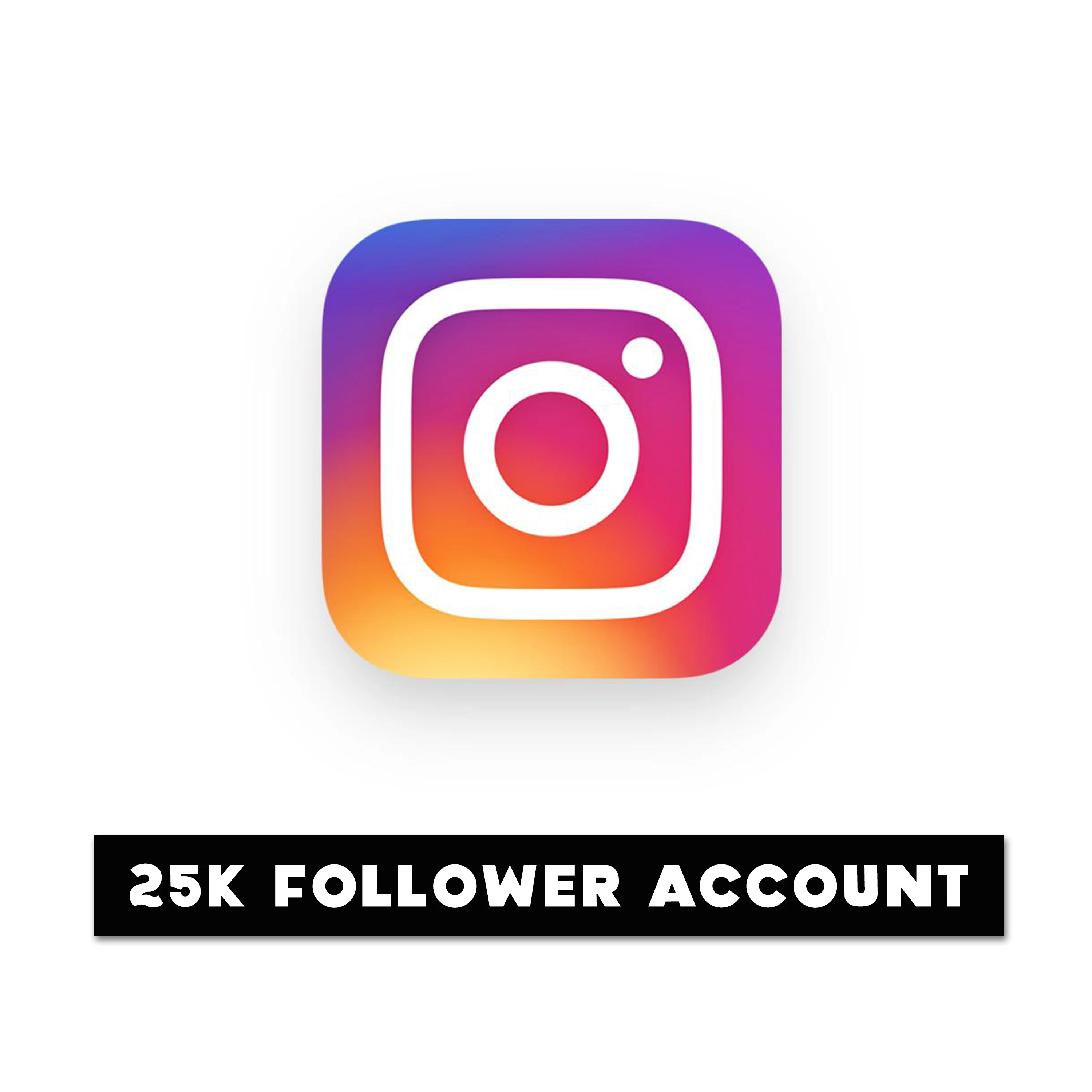 instagram-25k-follower Image