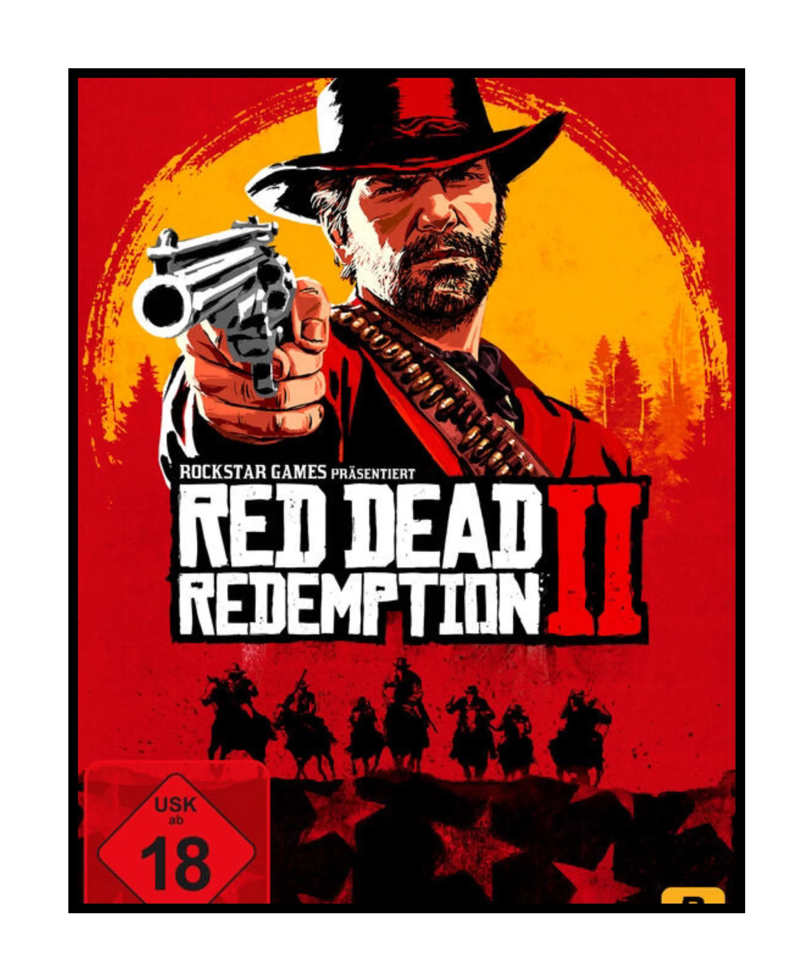 red-dead-redemption-2 Image
